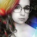 Luciana Sanguinette Oliveira