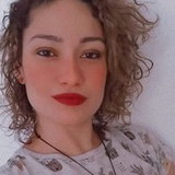 Tamara Bezerra da Rocha