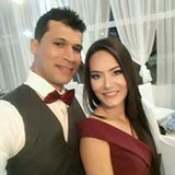 Silmara Rocha de Santana