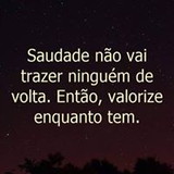 Rodrigo Nunes Monteiro