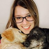 Beatriz Cacciacarro Lucas