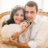 Denise Assunção Tofoli