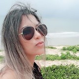 Bruna Itamara Silva Queiroz