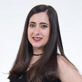 Natalia Bastos Bertozzi