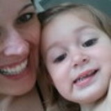 Patricia Albano Nunes