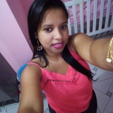 Andressa do nascimento lima