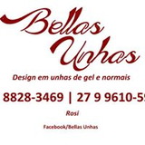 Rosineli Moraes Rodrigues Ribeiro