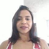 Jackeline Martins Teixeira Soares