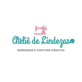 Ateliê de Lindezas