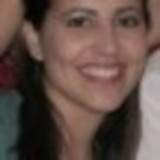 Marianne Pesci de Matos