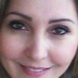 Karla Adriana Gomes Zaninoto