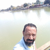 Josué Pereira dos Santos