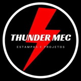 Thunder Mec