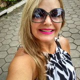 iracema godoy slanzi