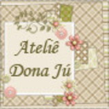 ATELIE DONA JU
