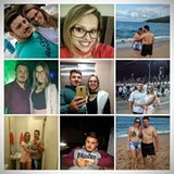 William Cardona Jana Martins