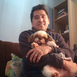 Antonio Luciano Maciel