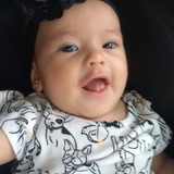 Lourdes Fontoura Joaquim