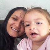 Marcia Silva E Souza