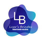 Luar's Brindes