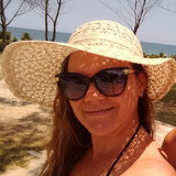 Marcely Alves Medeiros Lourenço