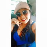 Maiara Nascimento De Jesus