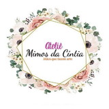 Artes feita com as mãos