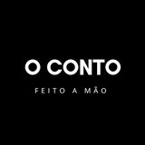 O Conto. Feito a mão