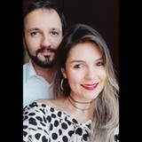 Angélica Morais Costa