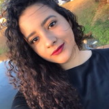 Adriana Cristina Batista de Souza