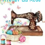 excluido_Atelier diy da Rose