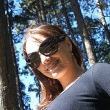 Silmara Batista de Oliveira