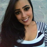 Jessica Lima de Amorim