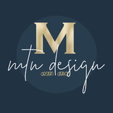 MTN DESIGN