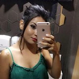 ANA LUISA BRAZ DA SILVA