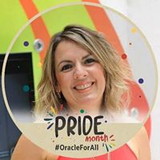 POLIANA MARTINS FRANCO VIEIRA