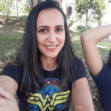 Jusleid Souza  Santos