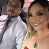 Juliana Cavalca pulz