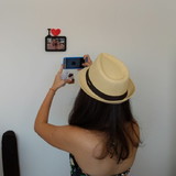 Giulia Farias de Matos