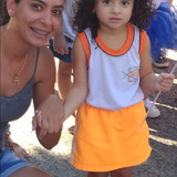 Daiane vieira maurelli