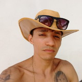 Marcos lima Brandão