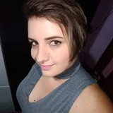 Jeisy Trarbach Stein