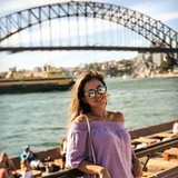 Paola Barbieri de Carvalho