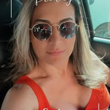 Kelly Lorraine dos Santos