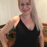 leide laura alvarenga molina do nascimento