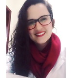 Vanessa Andreatta de Quadros