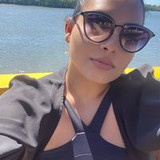 Dieiny Karoline dos Santos Farias