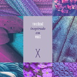ATELIER TRICÓCHÊ - Nossa Inspiração é você