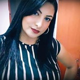 Suellen Almeida Cunha