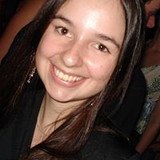 Elizabeth Assmann da Silva